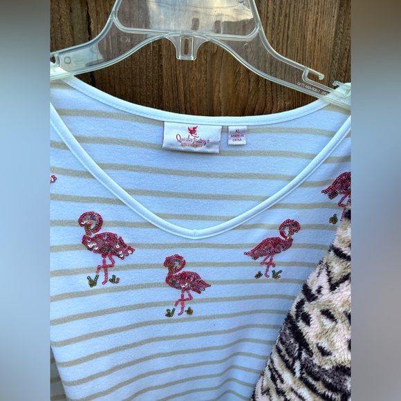 Women’s clothing bundle -3 pieces -SOLD - Picture 5 of 16